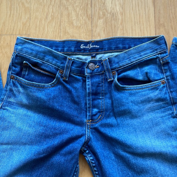 Earl  jeans, 27 - Picture 3 of 6